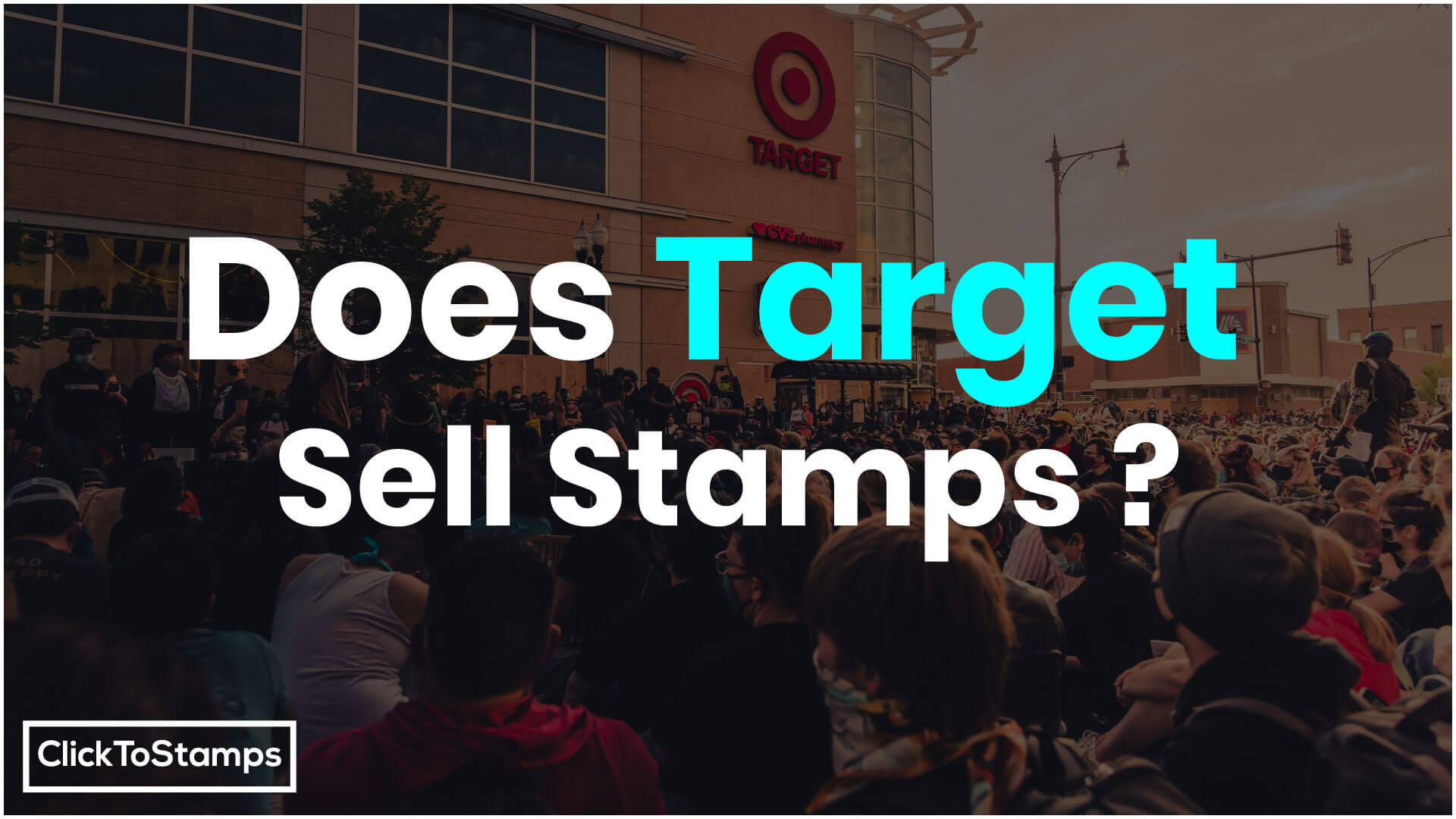 Does-Target-Sell-Stamps
