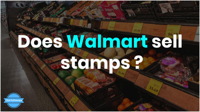 Does-Walmart-sell-Stamps