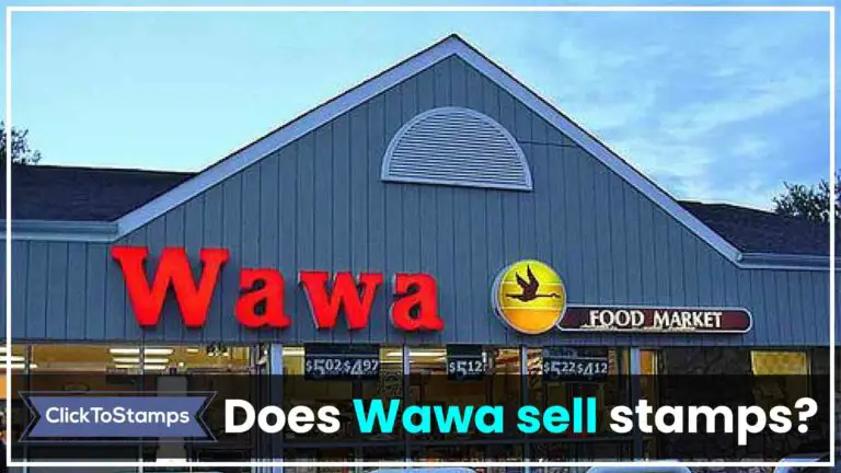 Does-Wawa-sell-stamps