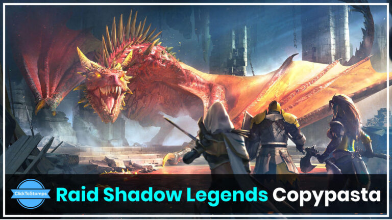 Raid-Shadow-Legends-Copypasta