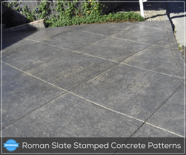 Roman-Slate-Stamped-Concrete-Patterns