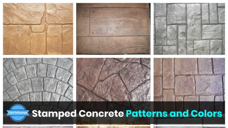 Stamped-Concrete-Patterns-and-Colors