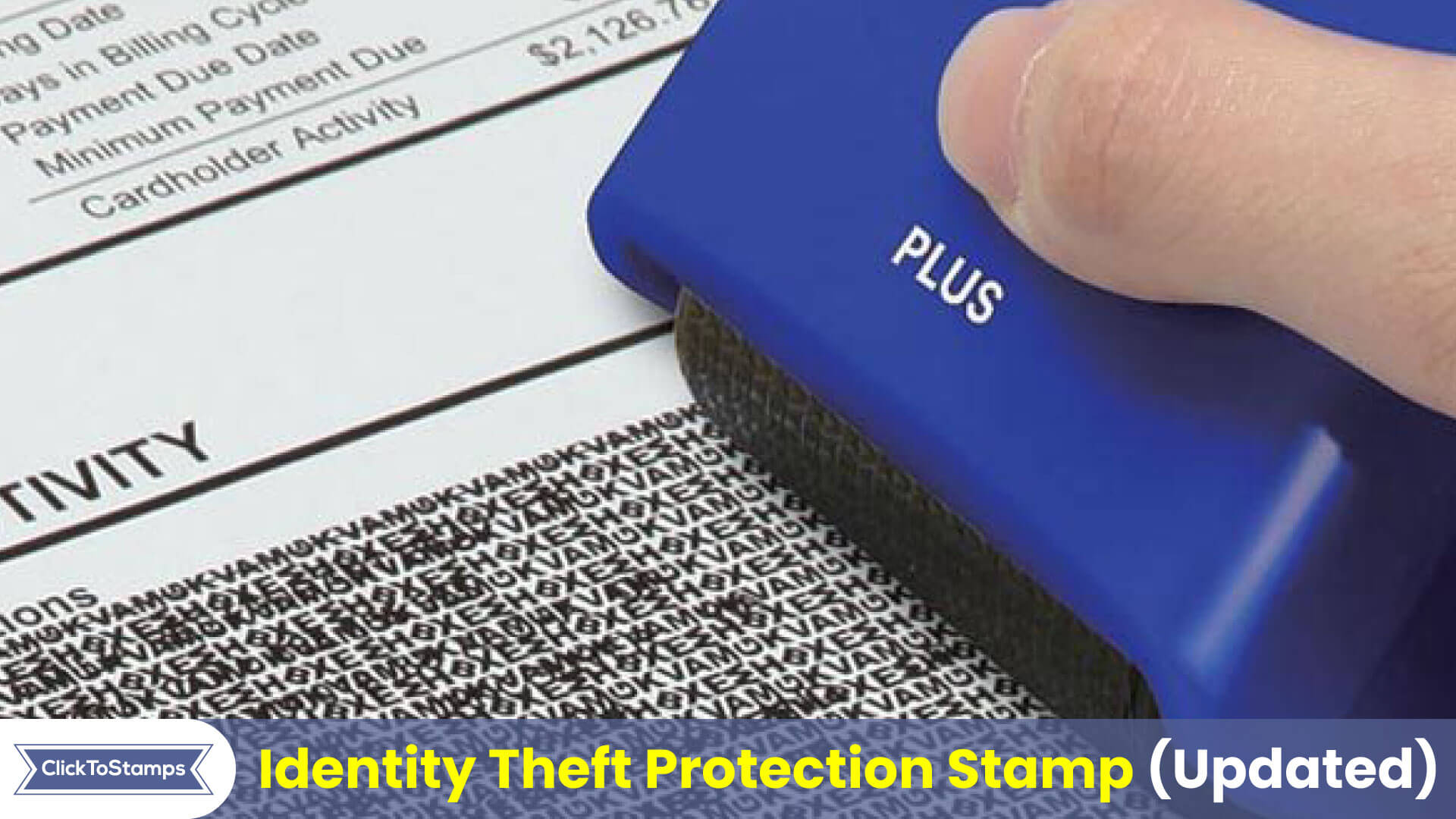 Identity-Theft-Protection-Stamp