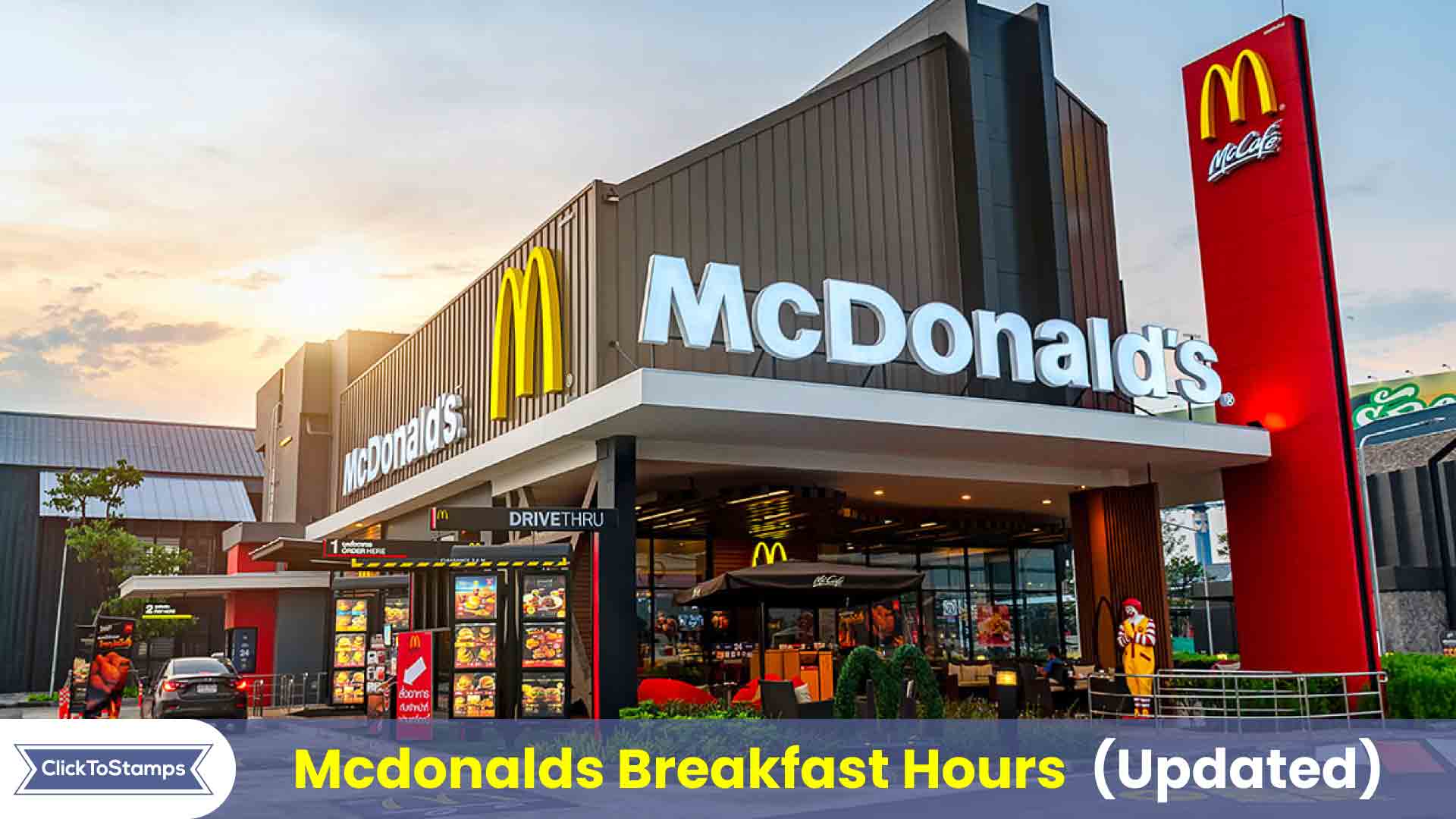 Mcdonalds-Breakfast-Hours-what-time-does-mcdonalds-stop-serving-breakfast