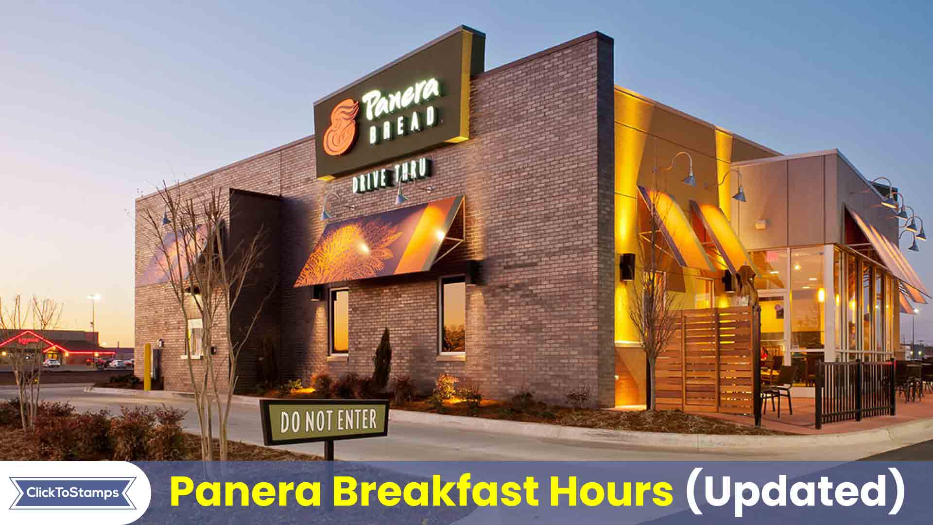 Panera-Breakfast-Hours
