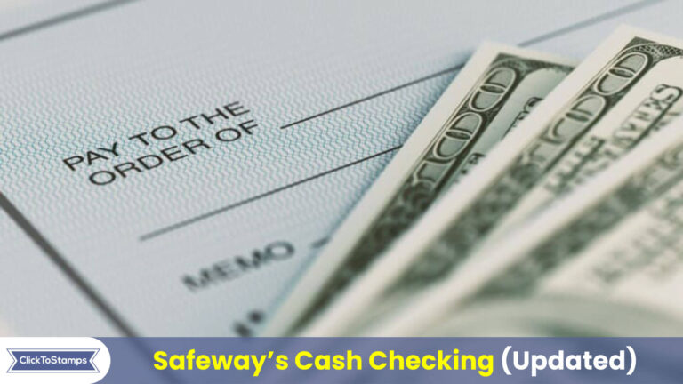 Safeways-Cash-Checking