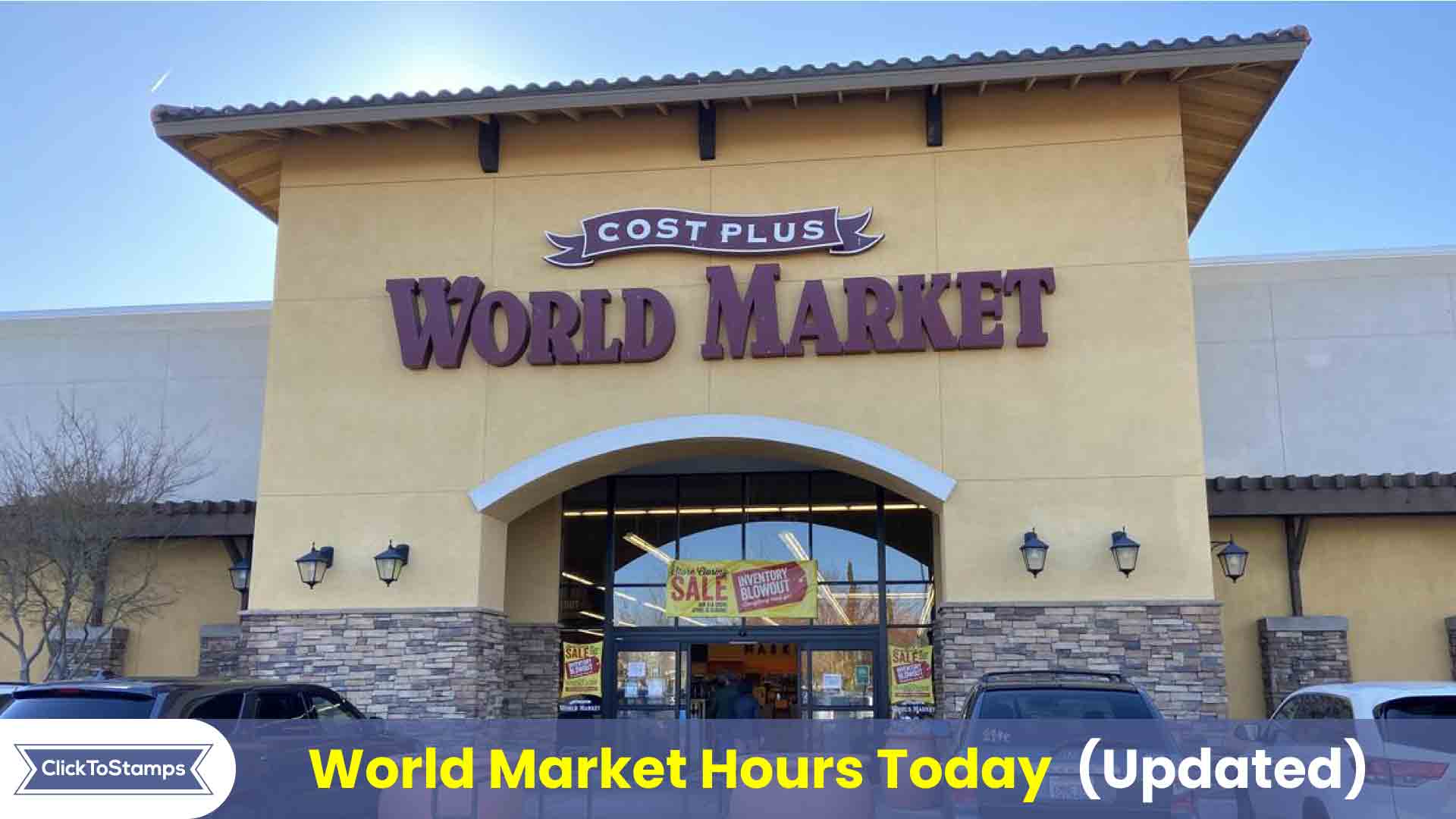 World-Market-Hours-Today