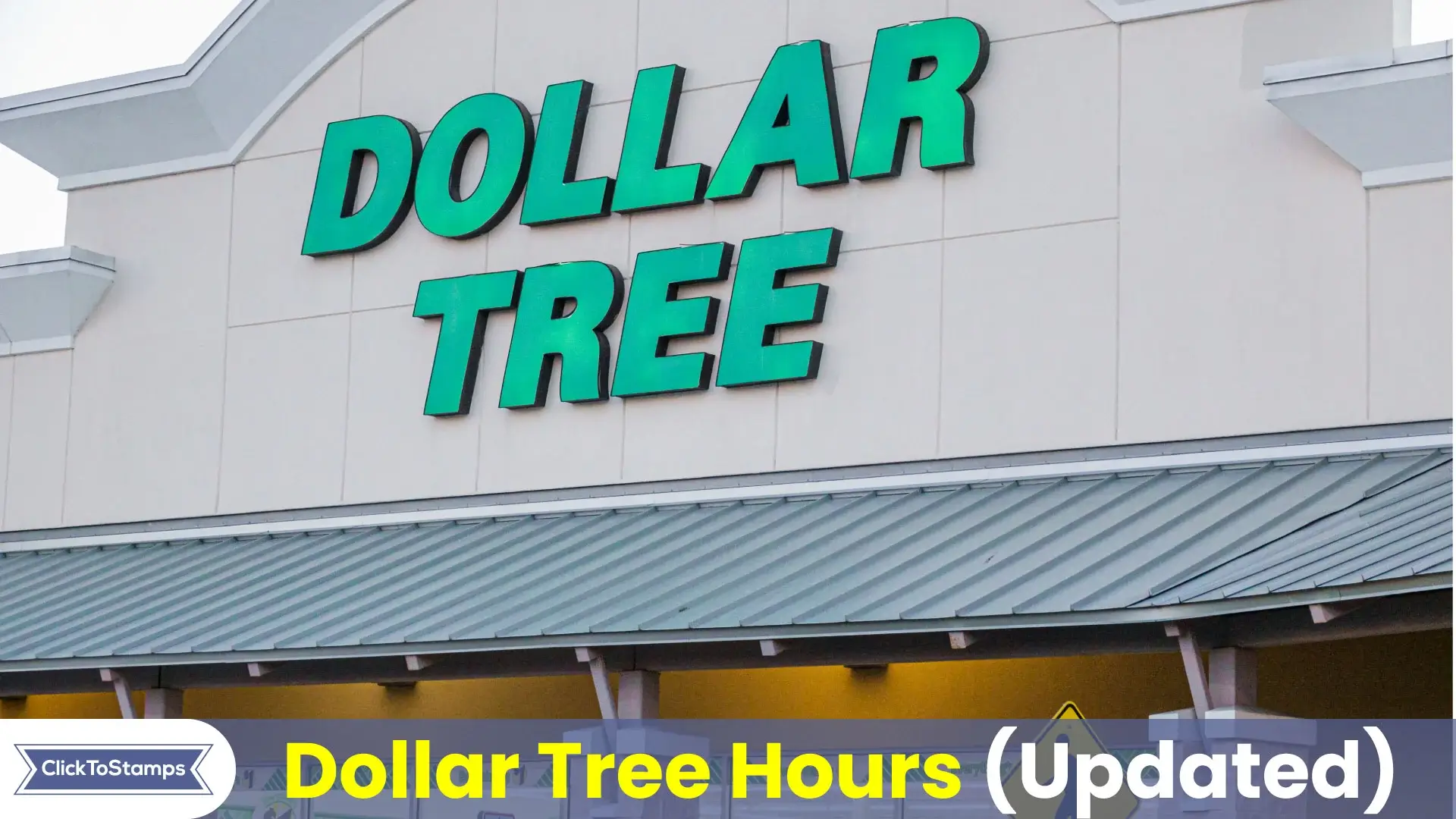 Dollar-Tree-Hours