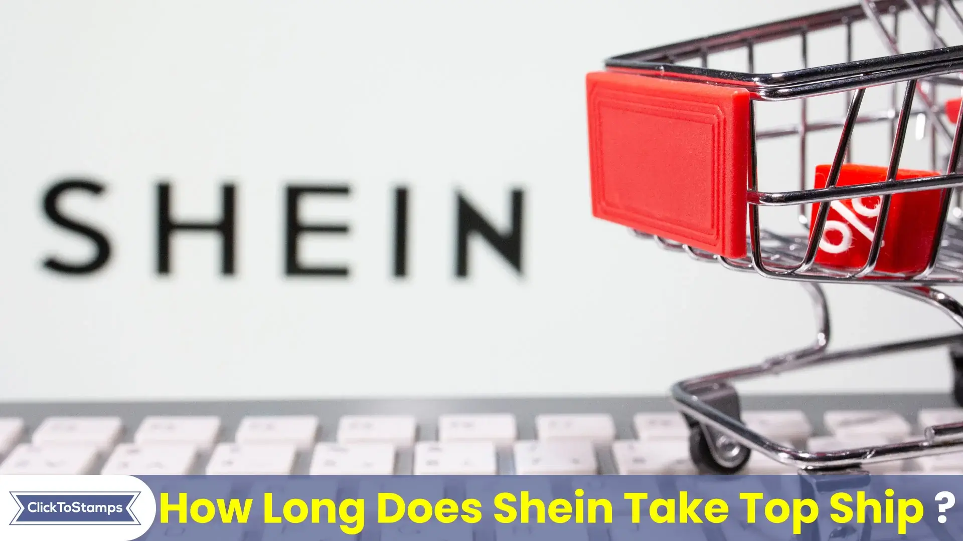 How-Long-Does-Shein-Take-Top-Ship