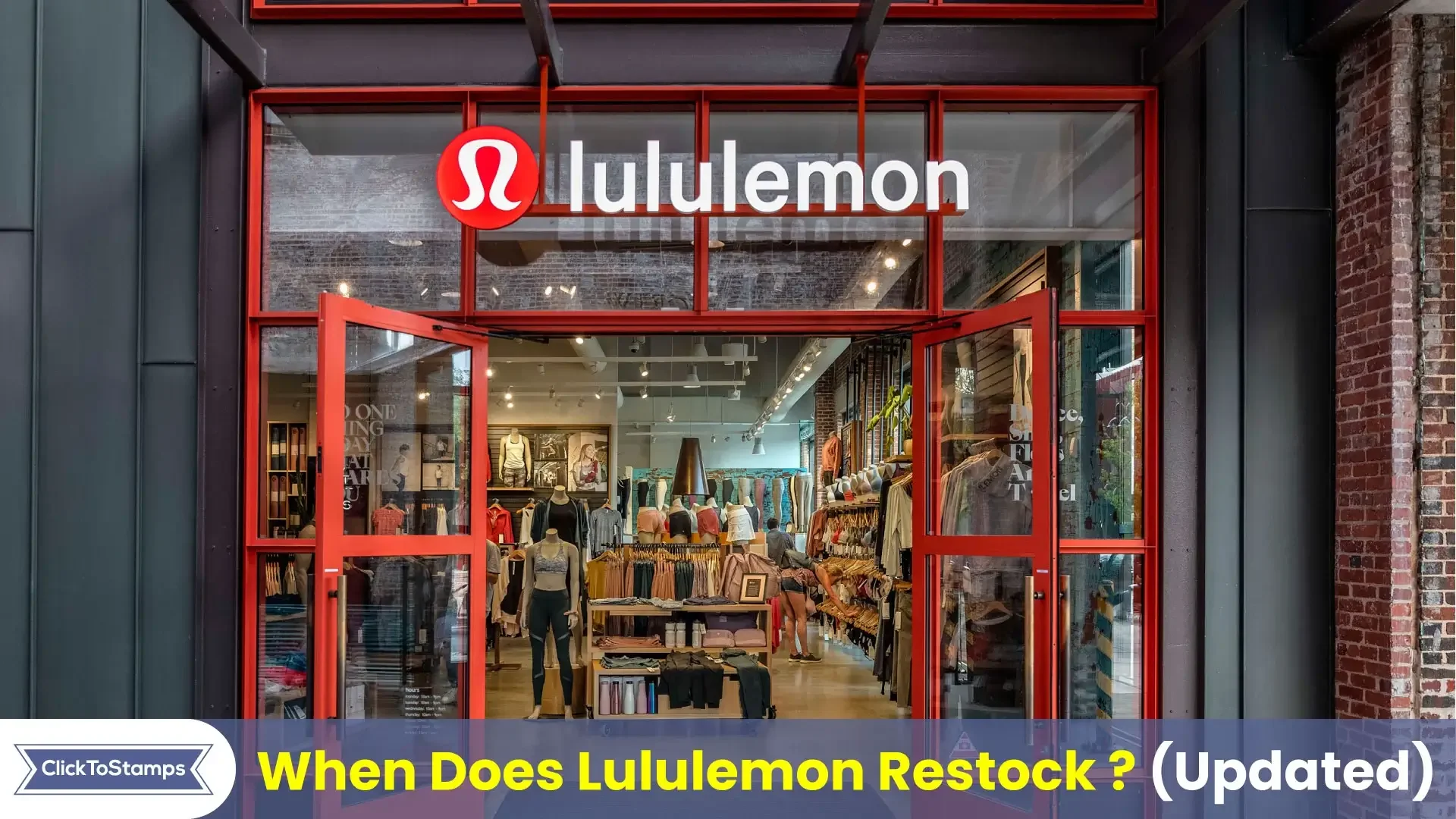 When-Does-Lululemon-Restock.