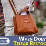 When Does Telfar Restock