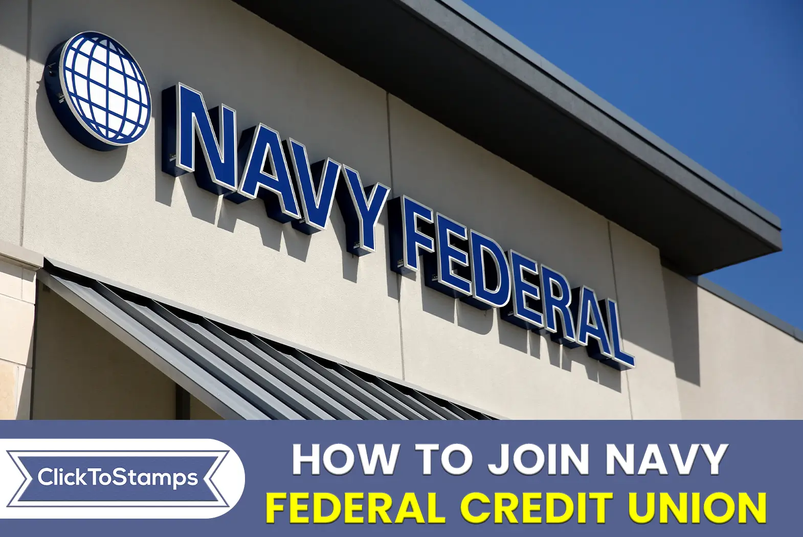 how to join navy federal credit union