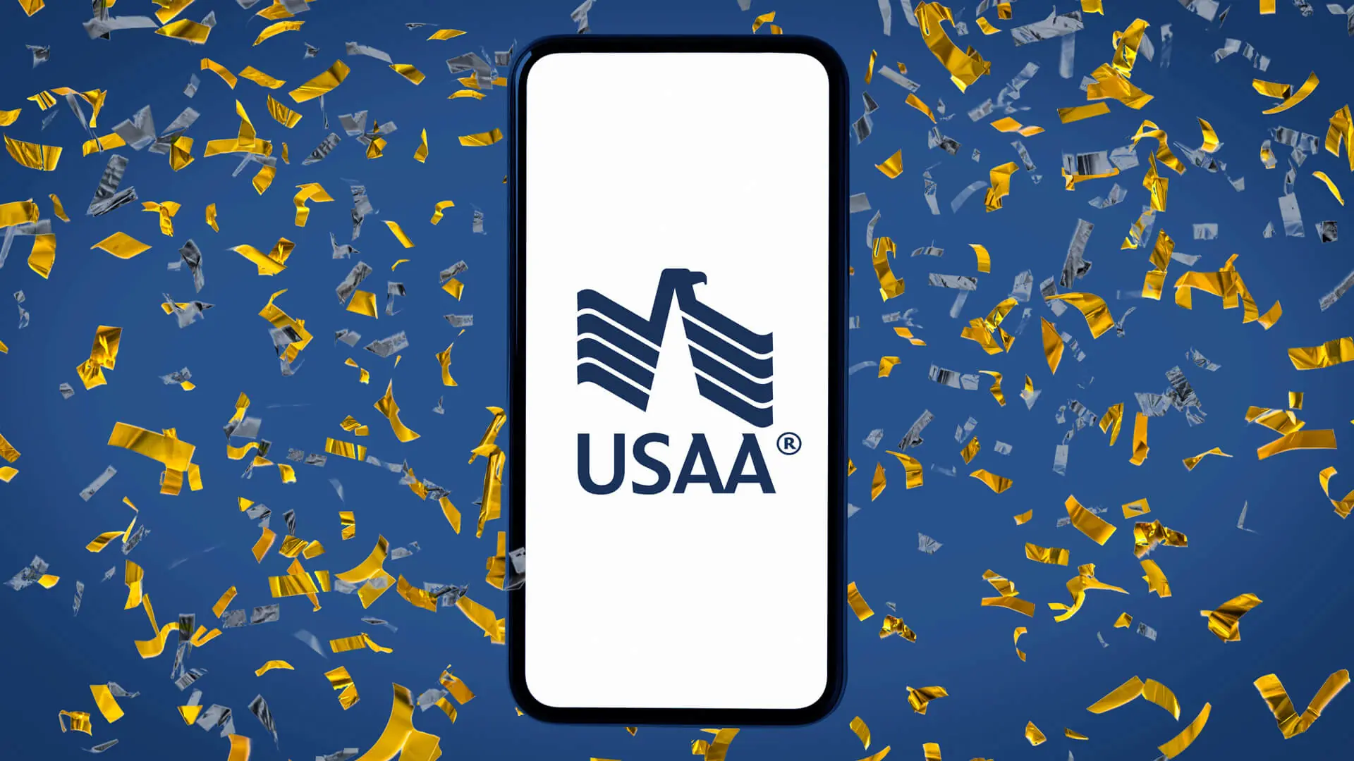 Does Usaa Have Tap To Pay Debit Cards